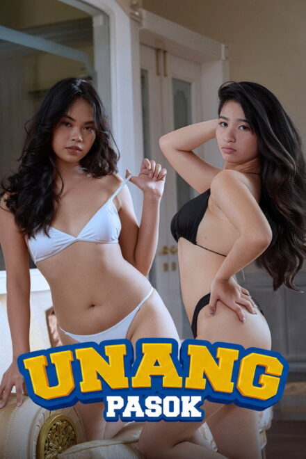 Poster for Unang Pasok (2026)